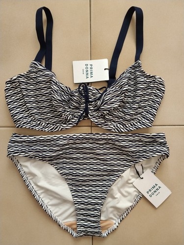 Prima donna swim - donna,