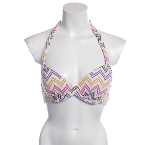 Bikini oberteil cyell - bikini-oberteil,