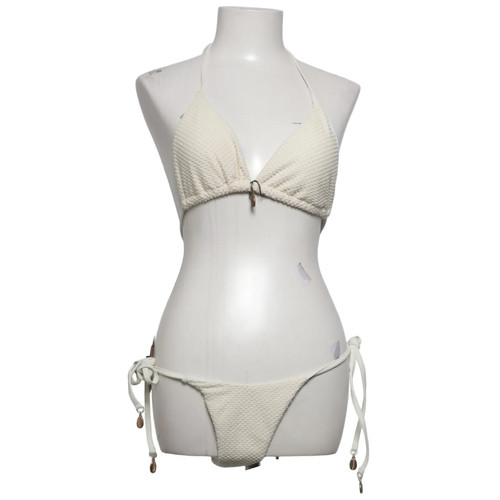 Bikini größe s - bikini,, größe: