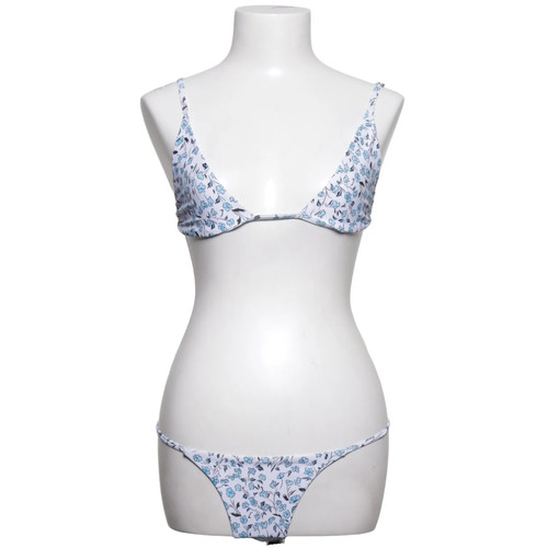 Bikini größe xs - bikini,, größe:
