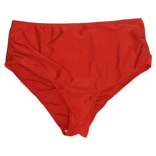 Bikiniunterteil größe 3xl - bikiniunterteil,,