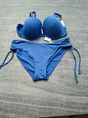 Triumph damen bikini set - damen, bikini-set