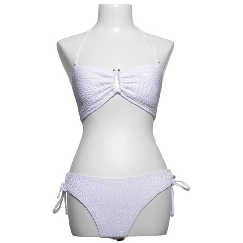 Bikini größe s - bikini,, größe: