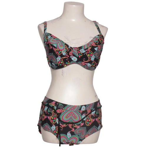 Bodyflirt bikini größe - bodyflirt,,