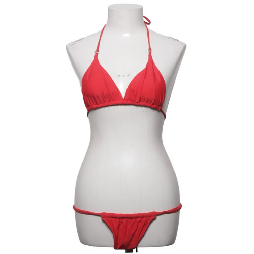 Bikini größe m - bikini,,