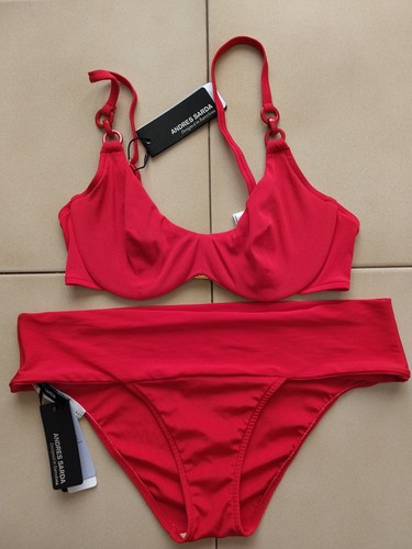 Andres sarda damen bikini - damen,