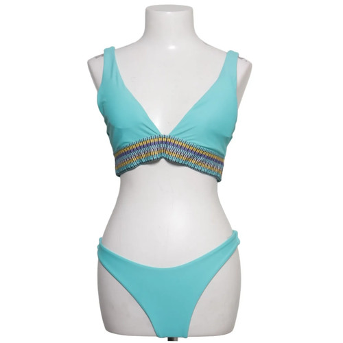 Bikini größe l - größe:,