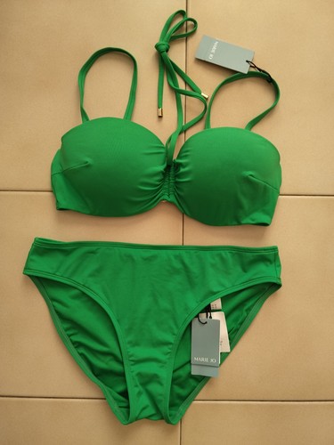 Marie damen bikini stück - damen, 2