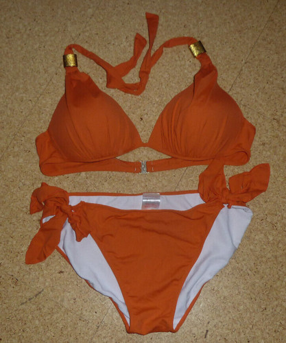 Dessous bikini - -,