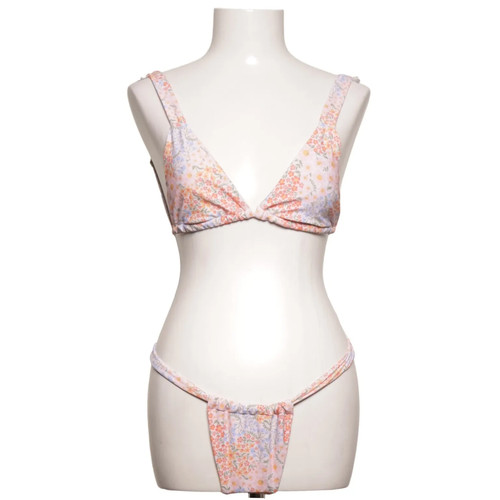 Bikini größe s - bikini,, größe: