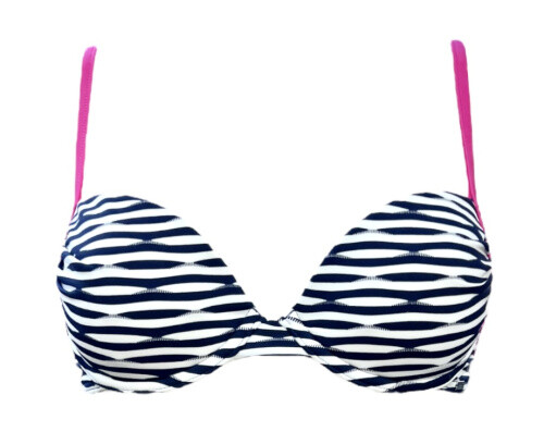 Triumph bikini oberteil - bikini,