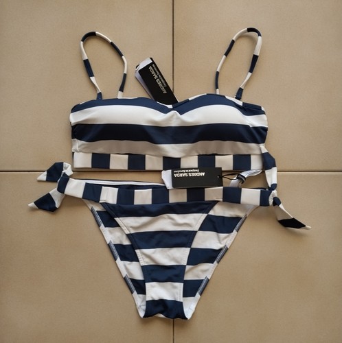 Andres sarda damen - andres,