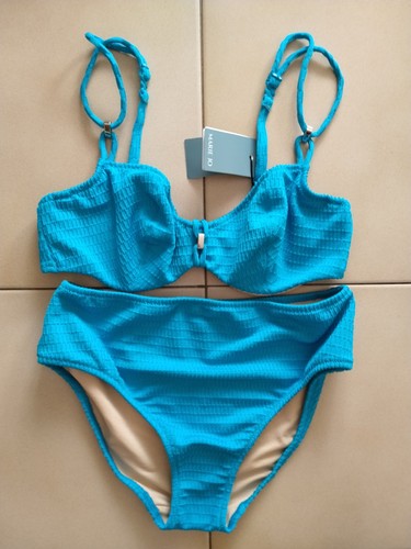 Marie damen bikini stück - jo,