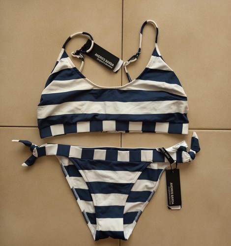 Andres sarda damen bikini - sarda,