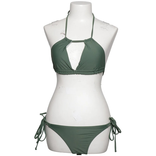 Bikini größe m - bikini,,