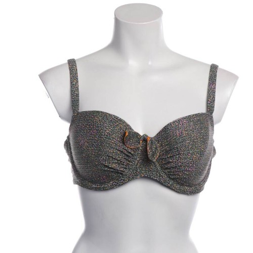 Bikini oberteil prima donna - prima,