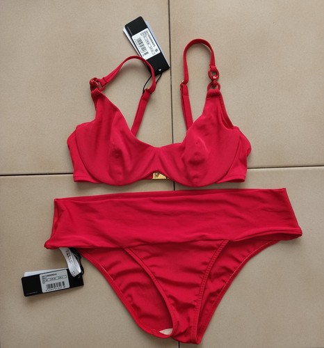 Andresarda damen bikini - damen, 2