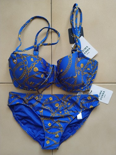 Prima donna damen bikini - prima,