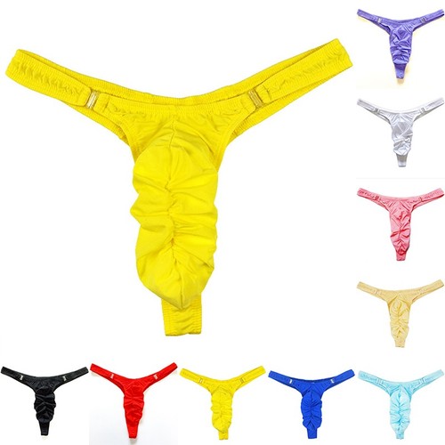 Männer sexy bikini back - männer, t-back