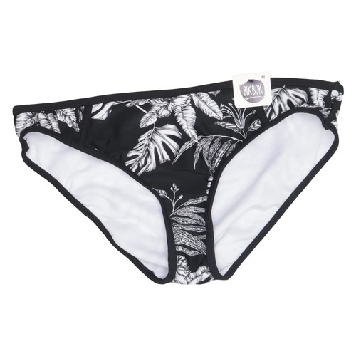 Bik bok swimwear - bok,
