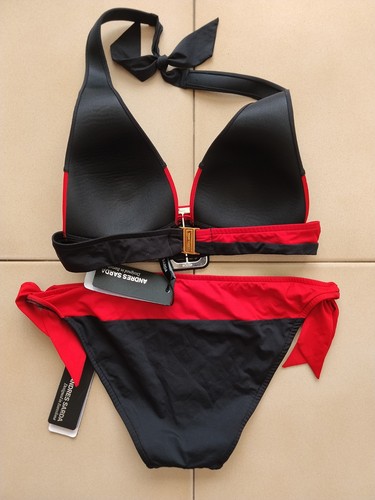 Andres sarda damen bikini - sarda,