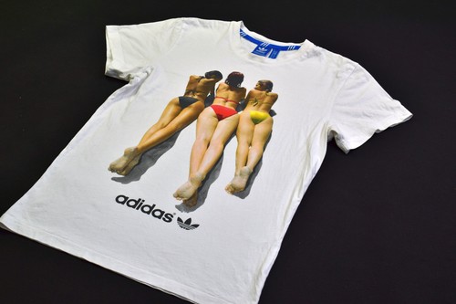 Adidas deutschland hintern - deutschland,