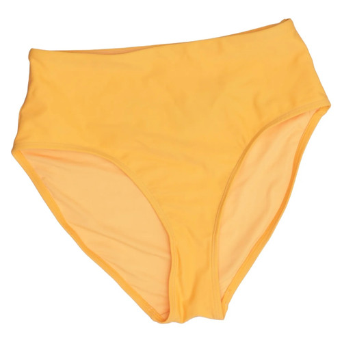 Creamy fabrics - creamy,