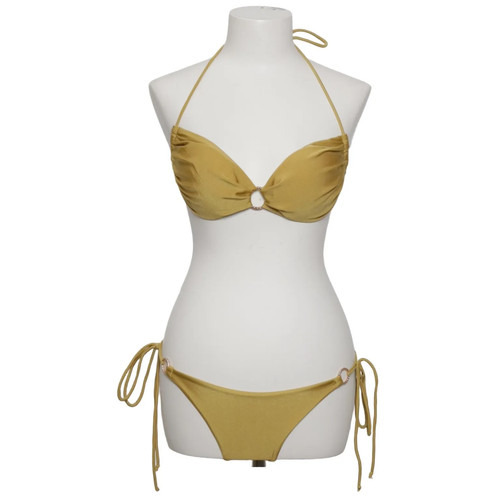 Bikini größe l - größe:,