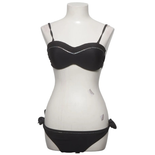 Bikini größe m - bikini,,