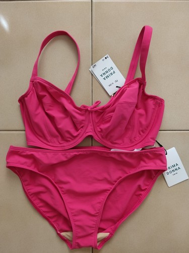 Prima donna damen bikini - prima,