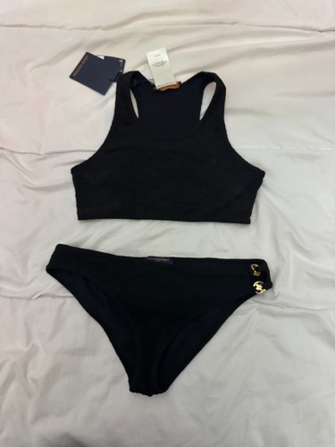 Louis vuitton badeanzug 36 - vuitton, gr.36