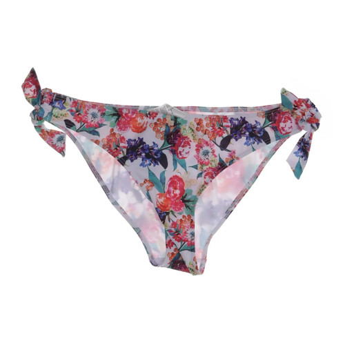 Bikiniunterteil größe - h&m,,