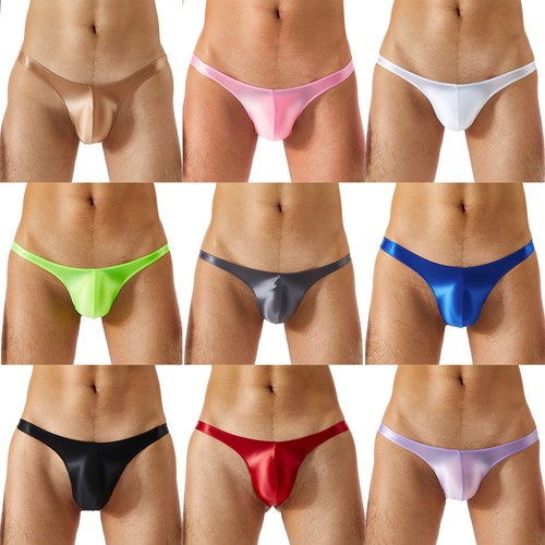 Herren bikinihose badeanzug - bikinihose,