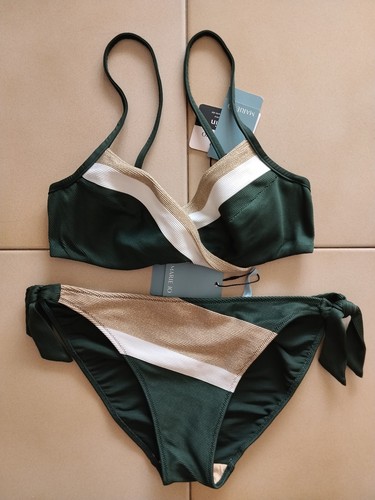 Marie sitges damen bikini - sitges,