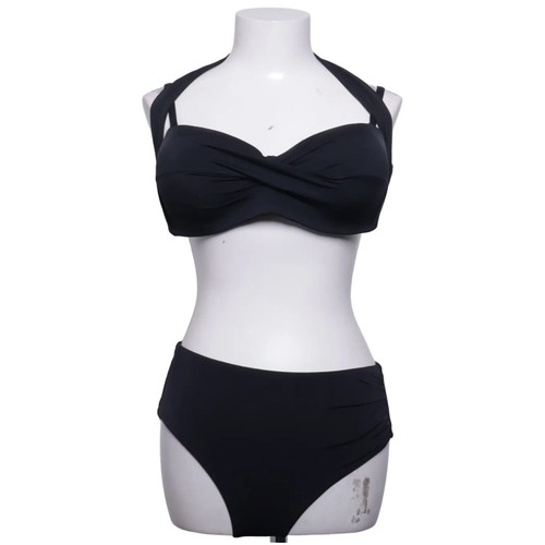 Bikini größe 52 - bikini,,