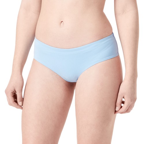 Bikini unterteile damen haute - bikini-unterteile,