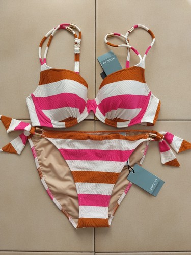 Marie damen bikini - marie, 2