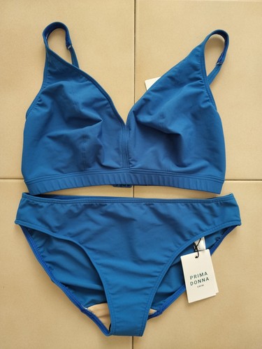 Prima donna damen bikini - donna,