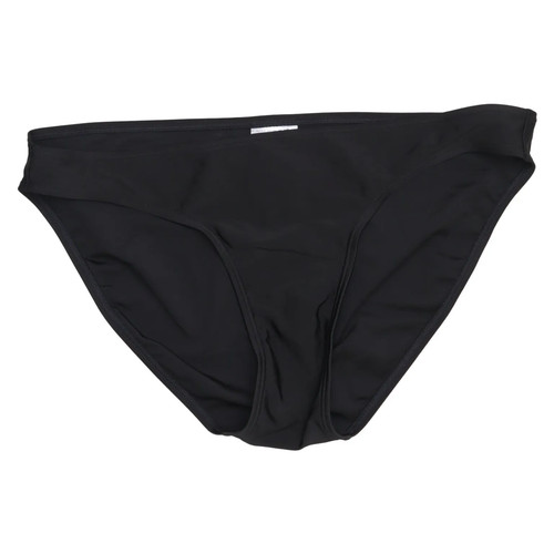 Adidas bikiniunterteil - adidas,,