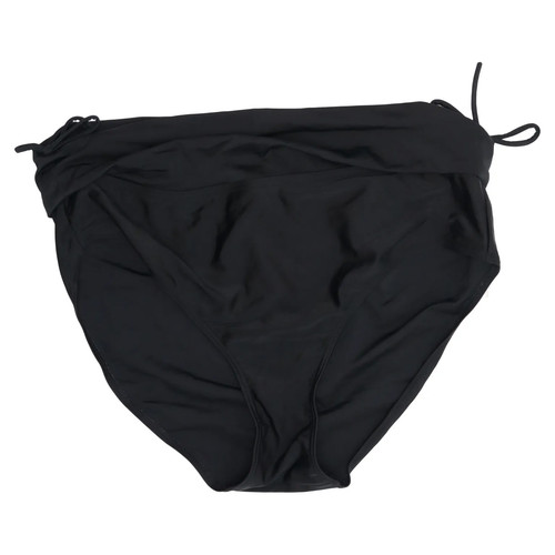Lentiggini bikiniunterteil - lentiggini,,