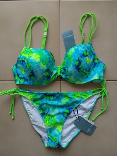 Marie damen bikini - marie, jo