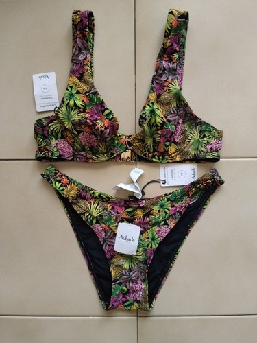 Aubade damen bikini - aubade, 2-teilig