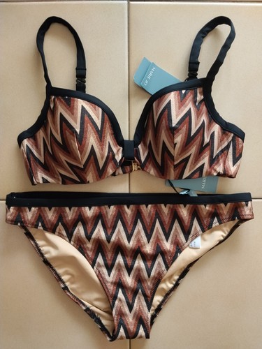 Marie miramar damen bikini - damen,