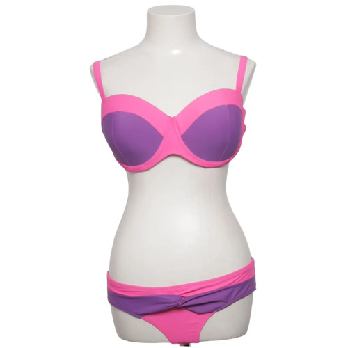 Rainbow bikini größe - bikini,, 40