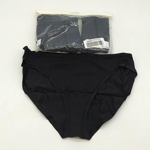 Amazon essentials bikini panty - amazon,