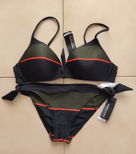 Andres sarda damen - sarda,