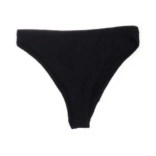Seafolly bikiniunterteil - seafolly,,