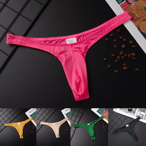 Männer sexy string slips - männer, g-string