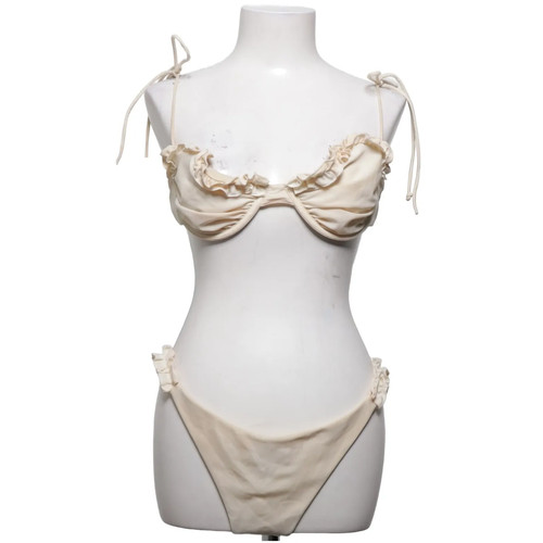 Bikini größe beige - bikini,, m,