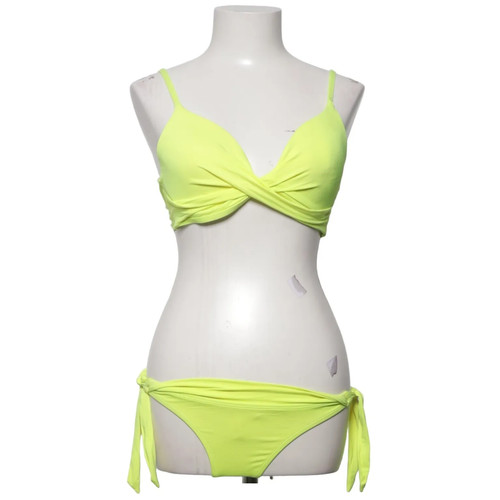 Bikini größe gelb - bikini,,